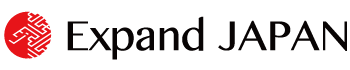 Expand JAPAN合同会社