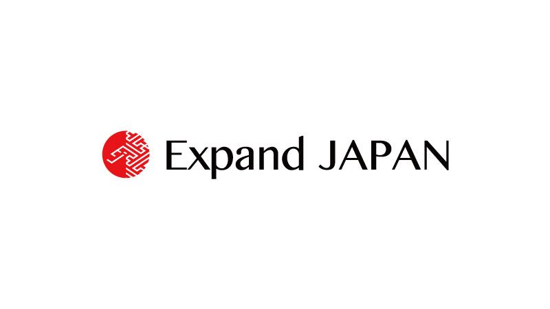 ExpandJAPAN-eyecatch-yoko