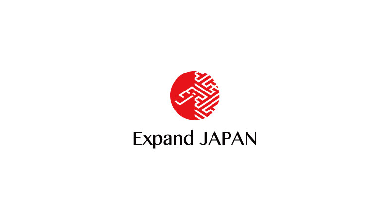 ExpandJAPAN-eyecatch